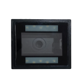 Scanner di codice QR CMOS 1D 2D AUTO